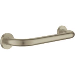 Grohe Essentials uchwyt wannowy brushed nickel 40421EN1