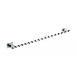 Grohe Essentials Cube wieszak na ręcznik kąpielowy chrom 40509001