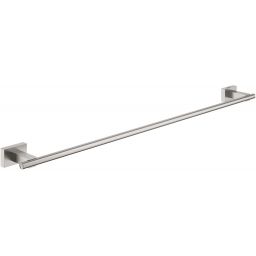 Grohe Essentials Cube wieszak na ręcznik SuperSteel 40509DC1