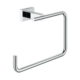 Grohe Essentials Cube wieszak na ręcznik chrom 40510001