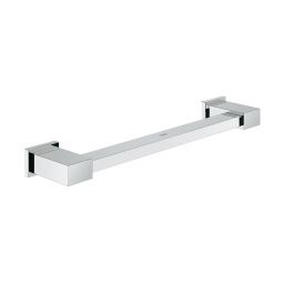 Grohe Essentials Cube uchwyt wannowy 34 cm chrom 40514001
