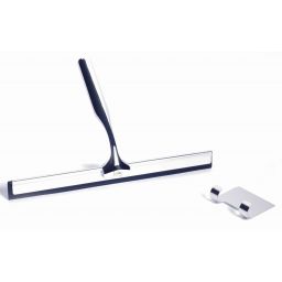 Grohe ściągaczka do wody