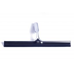 Grohe ściągaczka do wody