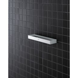 Grohe Selection Cube wieszak na ręcznik chrom 40766000
