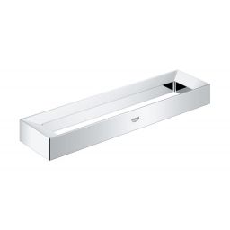 Grohe Selection Cube wieszak na ręcznik chrom 40766000