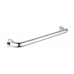 Grohe Essentials uchwyt wannowy 60 cm chrom 40794001