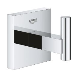 Grohe Start Cube wieszak na ręcznik chrom 40961000