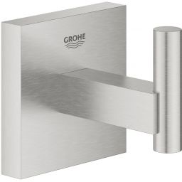 Grohe Start Cube wieszak na ręcznik stal nierdzewna 40961DC0
