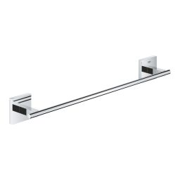 Grohe Start Cube drążek na ręcznik chrom 40987000