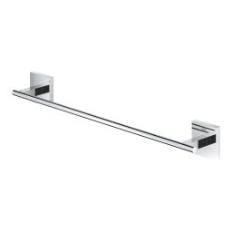 Grohe Start Cube drążek na ręcznik chrom 40987000