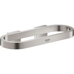 Grohe Selection wieszak na ręcznik chrom 41035DC0