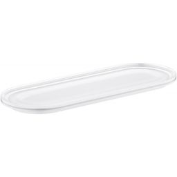 Grohe Selection mydelniczka szkło 41036000