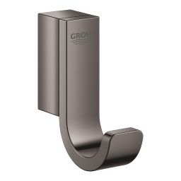 Grohe Selection wieszak hard graphite 41039A00