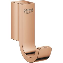 Grohe Selection wieszak warm sunset 41039DA0
