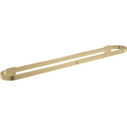Grohe Selection wieszak na ręcznik Brushed Cool Sunrise 41056GN0