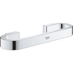 Grohe Selection uchwyt wannowy chrom 41064000