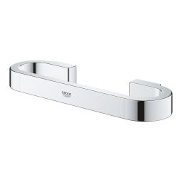Grohe Selection uchwyt wannowy chrom 41064000