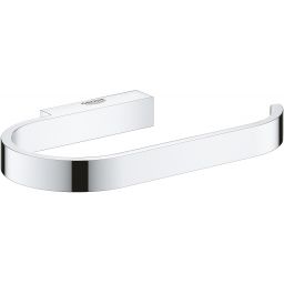 Grohe Selection uchwyt na papier toaletowy chrom 41068000