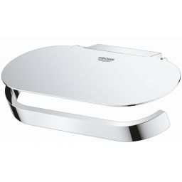 Grohe Selection uchwyt na papier toaletowy chrom 41069000