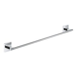Grohe Start Cube drążek na ręcznik chrom 41089000