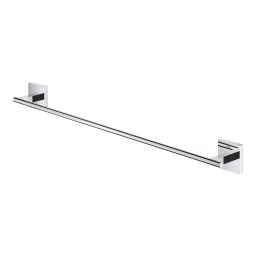Grohe Start Cube drążek na ręcznik chrom 41089000