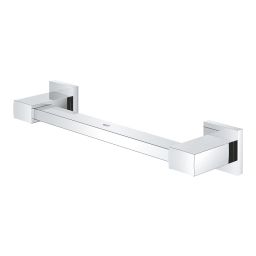 Grohe Start Cube uchwyt wannowy ścienny chrom 41094000