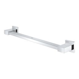 Grohe Start Cube uchwyt wannowy ścienny chrom 41095000
