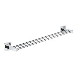 Grohe Start Cube drążek na ręcznik chrom 41104000