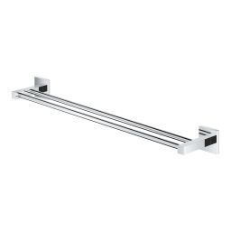 Grohe Start Cube drążek na ręcznik chrom 41104000