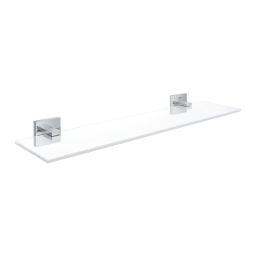 Grohe Start Cube półka cm chrom 41109000