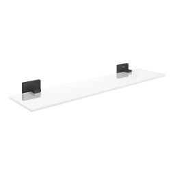 Grohe Start Cube półka 53 cm czarna 411092430