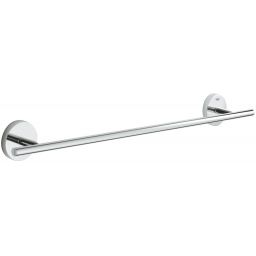 Grohe Start Cosmopolitan uchwyt na ręczniki chrom 41166000
