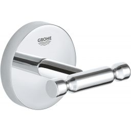 Grohe Start Cosmopolitan uchwyt na ręczniki chrom 41168000
