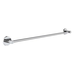 Grohe Start drążek na ręcznik chrom 41178000