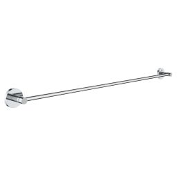 Grohe Start drążek na ręcznik chrom 41187000