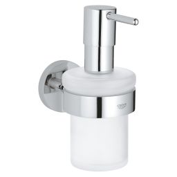 Grohe Start dozownik do mydła 160 ml chrom 41195000