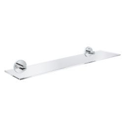 Grohe Start półka 53 cm chrom 41202000