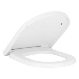 Grohe deska sedesowa biała 42473000