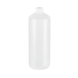 Grohe Contemporary pojemnik dozownika do mydła 400 ml 48169000