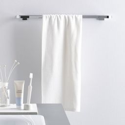 Grohe Selection wieszak chrom 41039000