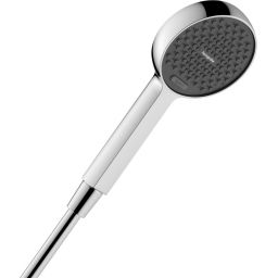 Hansgrohe Activera Select S słuchawka prysznicowa chrom 28034000