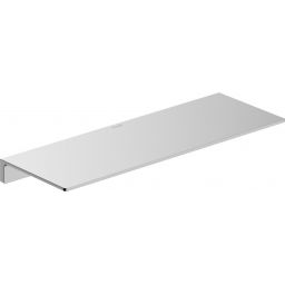 Hansgrohe AddStoris półka łazienkowa 40 cm chrom 41794000