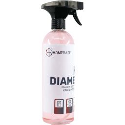 Home Base HB Diament środek czyszczący do kabin 750 ml CH024