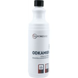 Home Base HB Descaler odkamieniacz 750 ml CH025