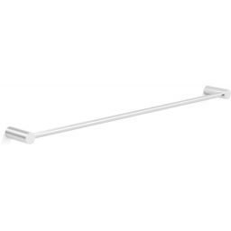 Heat Decor HD-NEO wieszak na ręcznik 66,5 cm srebrny szczotkowany HD-NEO.B.D.02