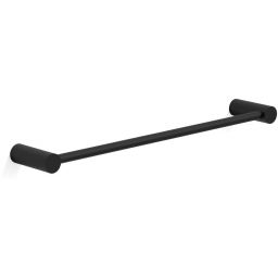 Heat Decor HD-NEO wieszak na ręcznik 41,5 cm czarny mat HD-NEO.B.M.01