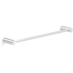 Heat Decor HD-NEO wieszak na ręcznik 41,5 cm srebrny szczotkowany HD-NEO.B.M.02