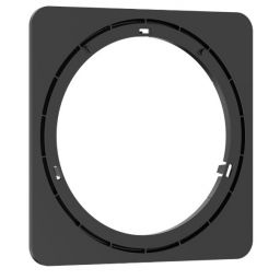 Hansgrohe DuoTurn element dodatkowy baterii 13628000