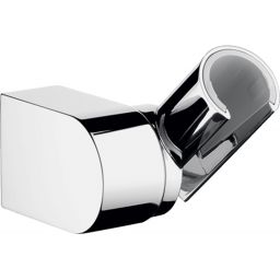 Hansgrohe Porter uchwyt prysznicowy 28328000