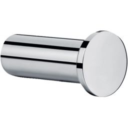Hansgrohe Logis Universal haczyk na ręcznik ścienny chrom 41711000
